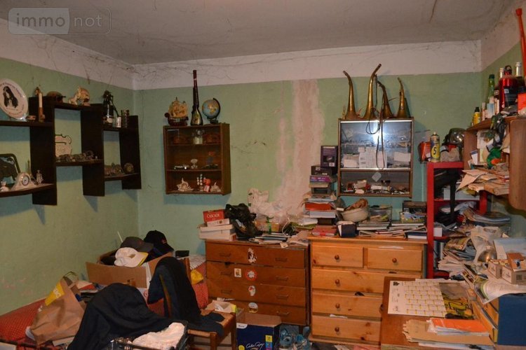 Maison a vendre Vagnas 07150 Ardèche 132 m2 5 pièces 318000 euros