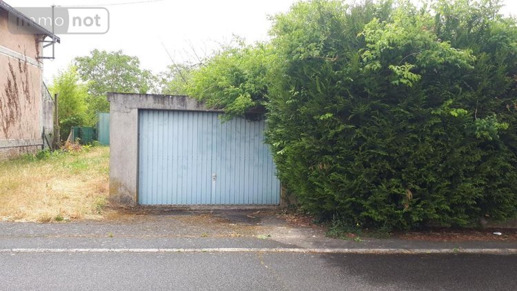 Maison a vendre Montoire-sur-le-Loir 41800 Loir-et-Cher 97 m2 5 pièces 99400 euros