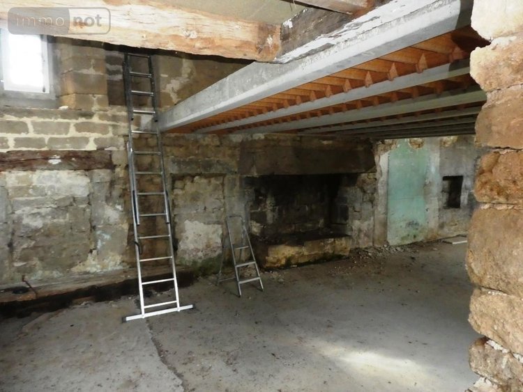 Divers a vendre Persquen 56160 Morbihan 450 m2  309535 euros