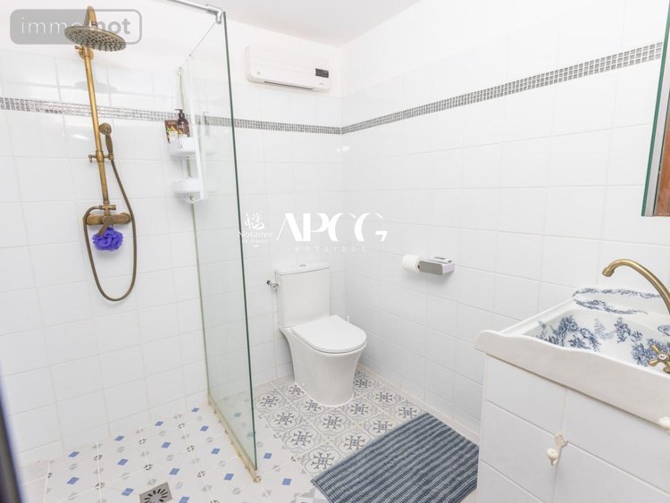 Maison a vendre Venterol 26110 Drôme 350 m2 13 pièces 790000 euros