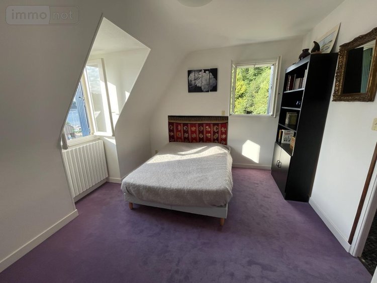 Maison a vendre Lézardrieux 22740 Côtes-d'Armor 200 m2 8 pièces 778050 euros