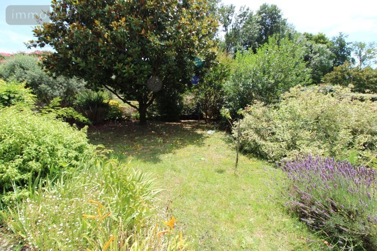 Maison a vendre Saint-Palais-sur-Mer 17420 Charente-Maritime 162 m2 6 pièces 748800 euros