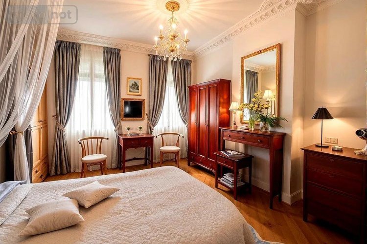 Appartement a vendre Cambrai 59400 Nord 170 m2 7 pièces 278000 euros