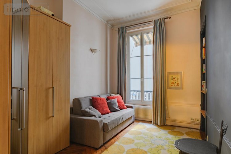 Appartement a vendre Paris 4e arrondissement 75004 Paris 145 m2 5 pièces 2290000 euros