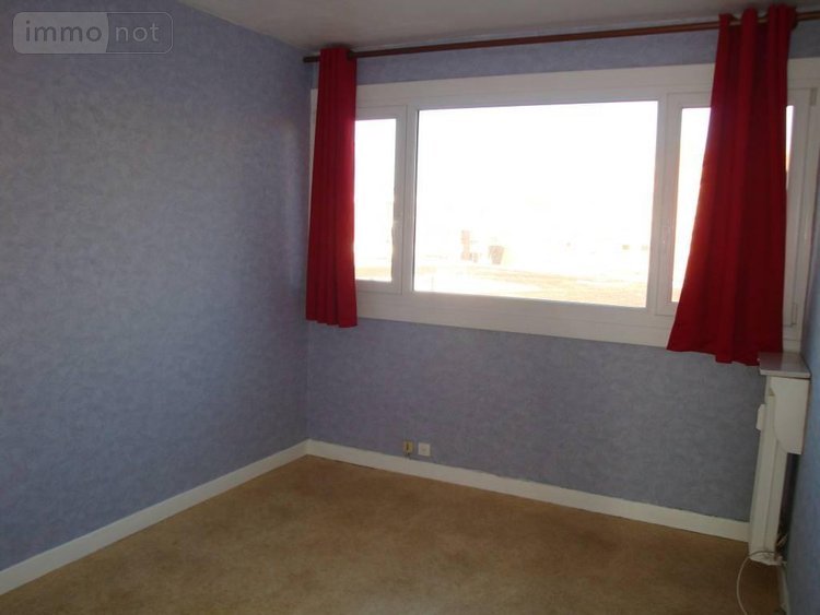 Location appartement Lille 59000 Nord 73 m2 3 pièces 886 euros