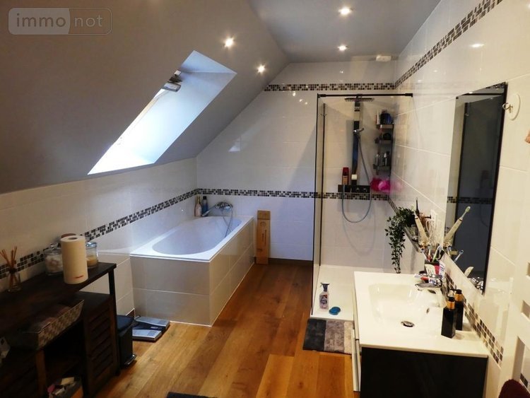 Maison a vendre Plouray 56770 Morbihan 700 m2 19 pièces 800680 euros