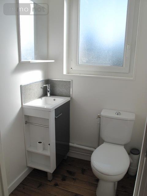 Location maison Bihorel 76420 Seine-Maritime 82 m2 4 pièces 1070 euros