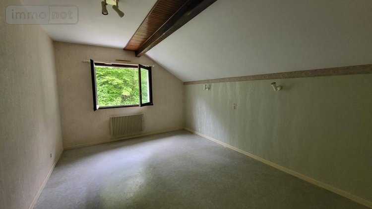 Maison a vendre Étouvans 25260 Doubs 145 m2 8 pièces 155000 euros