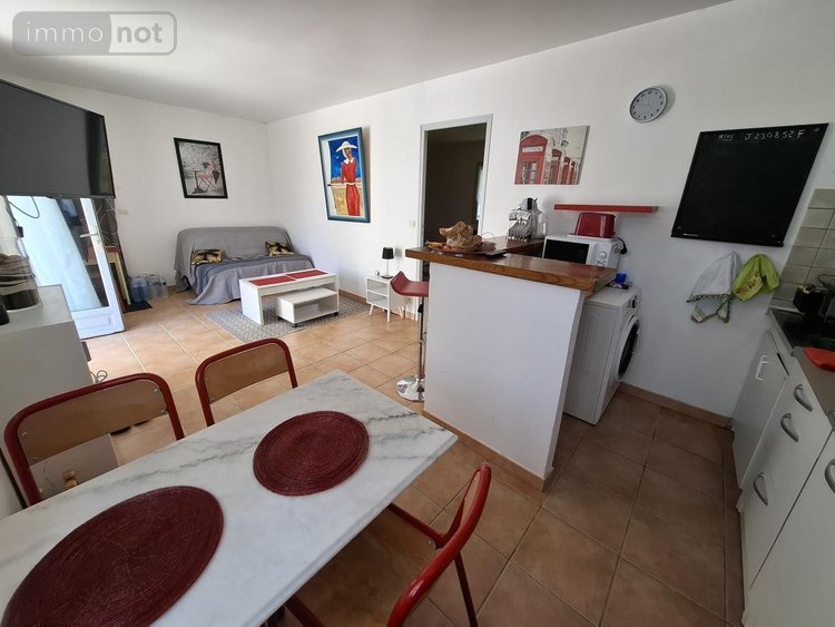 Maison a vendre Courcoury 17100 Charente-Maritime 222 m2 5 pièces 455000 euros