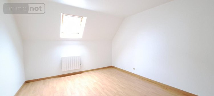 Maison a vendre Angers 49000 Maine-et-Loire 133 m2 6 pièces 362025 euros