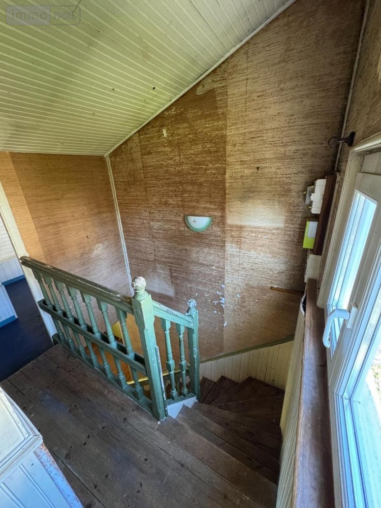 Appartement a vendre Rouen 76000 Seine-Maritime 98 m2  178500 euros