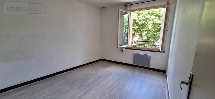 Immeuble a vendre Vic-Fezensac 32190 Gers 150 m2  158500 euros
