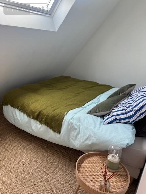 Maison a vendre Vannes 56000 Morbihan 144 m2 7 pièces 634825 euros