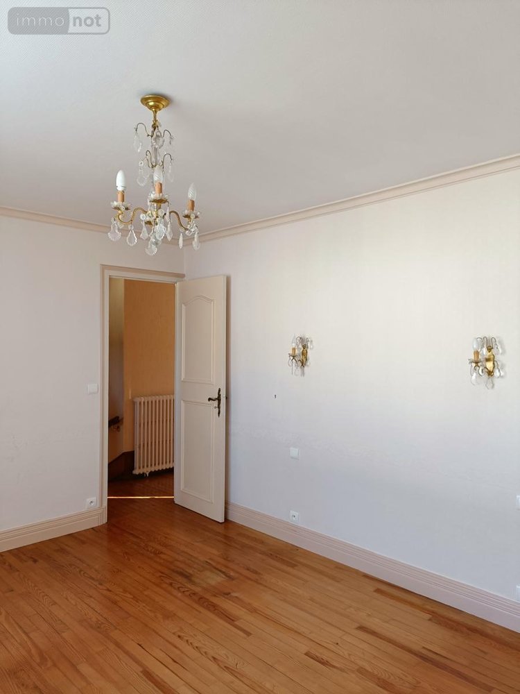 Maison a vendre Guilvinec 29730 Finistère 85 m2 5 pièces 231500 euros