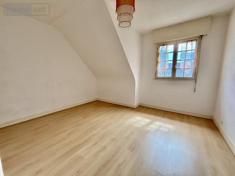 Maison a vendre Ploemeur 56270 Morbihan 136 m2  545340 euros