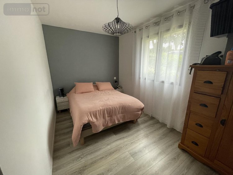Maison a vendre Plouézec 22470 Côtes-d'Armor 120 m2 6 pièces 307125 euros