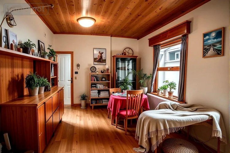 Maison a vendre Cambrai 59400 Nord 176 m2 8 pièces 231000 euros