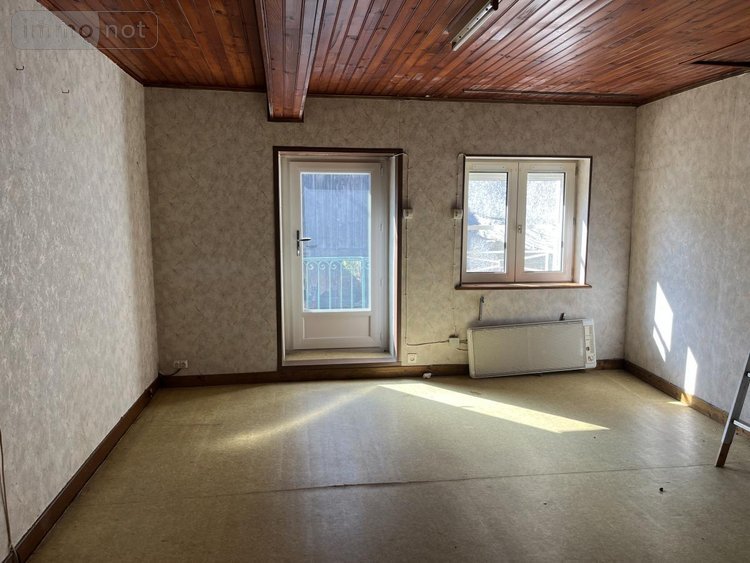 Maison a vendre Meximieux 01800 Ain 78 m2 3 pièces 183000 euros