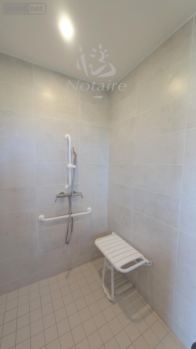 Maison a vendre Plouescat 29430 Finistère 152 m2 6 pièces 199700 euros
