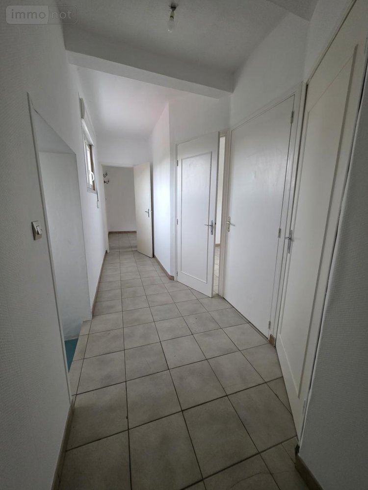 Immeuble a vendre Pernes 62550 Pas-de-Calais 133 m2  127200 euros