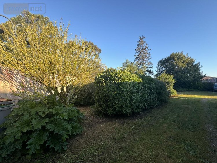 Maison a vendre La Flotte 17630 Charente-Maritime 91 m2 5 pièces 1038000 euros