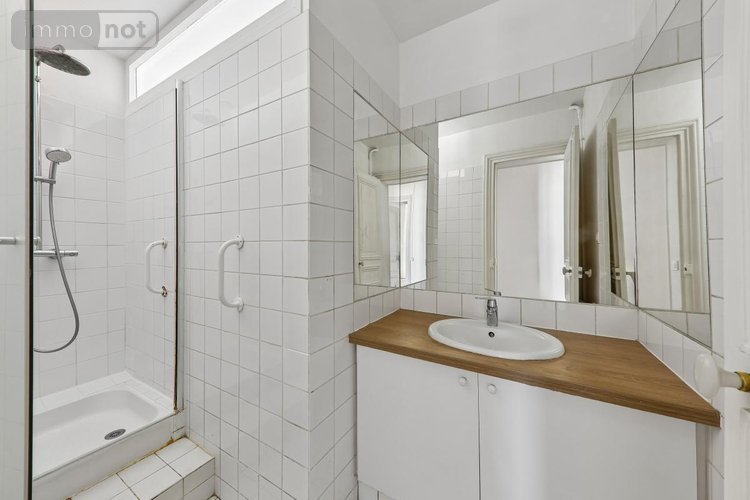 Appartement a vendre Paris 8e arrondissement 75008 Paris 145000 m2 5 pièces 1980000 euros