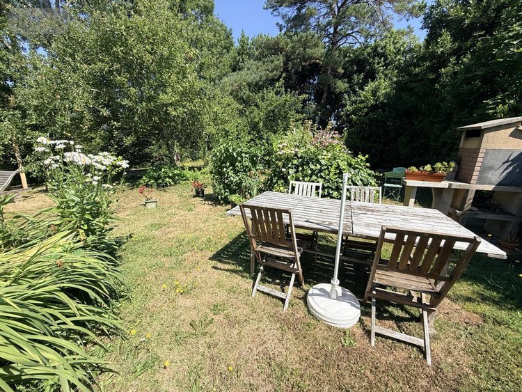 Maison a vendre Tourlaville 50110 Manche 133 m2 5 pièces 294200 euros