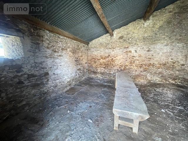 Maison a vendre Saint-Philbert-de-Grand-Lieu 44310 Loire-Atlantique 55 m2 1 pièce 74000 euros