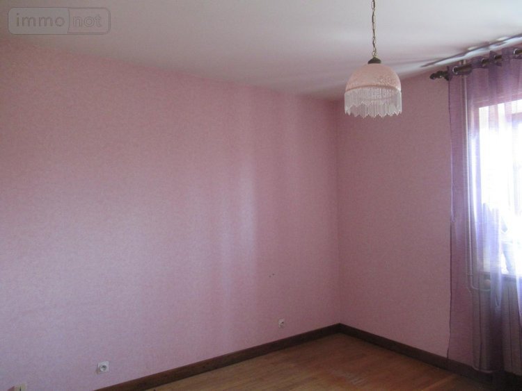 Maison a vendre Gorrevod 01190 Ain 233 m2  280000 euros