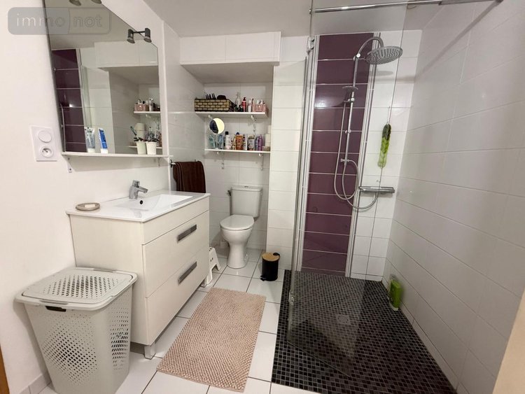 Maison a vendre Villedieu-les-Poêles-Rouffigny 50800 Manche 98 m2 4 pièces 253860 euros