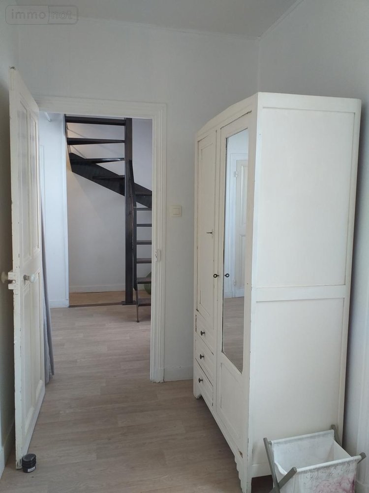 Maison a vendre Carnac 56340 Morbihan 84 m2 4 pièces 639972 euros