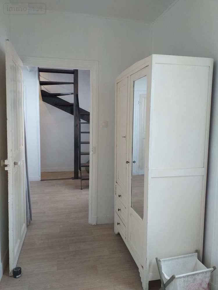 Maison a vendre Carnac 56340 Morbihan 84 m2 4 pièces 639972 euros