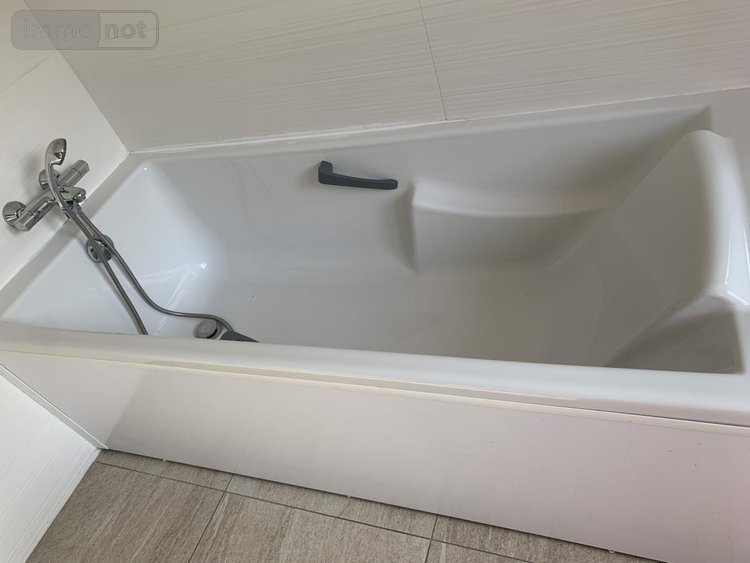 Location maison Provin 59185 Nord 118 m2 6 pièces 930 euros