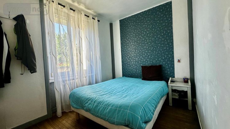 Maison a vendre Le Faouët 56320 Morbihan 97 m2 5 pièces 172254 euros