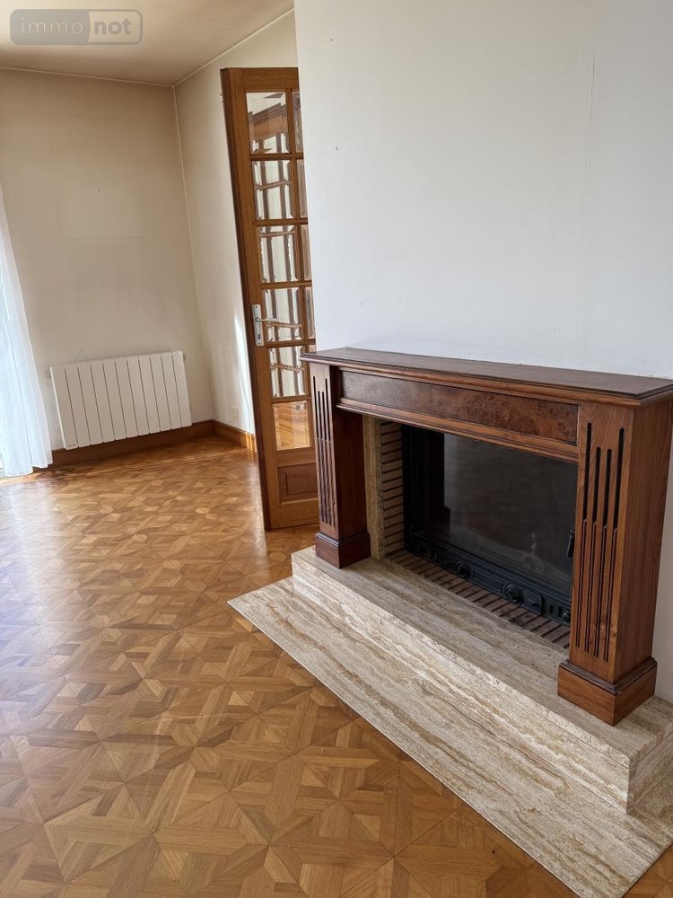 Maison a vendre Sarzeau 56370 Morbihan 233 m2 13 pièces 1196900 euros