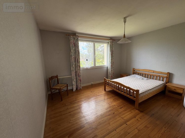 Maison a vendre Cherbourg-en-Cotentin 50100 Manche 103 m2  246280 euros