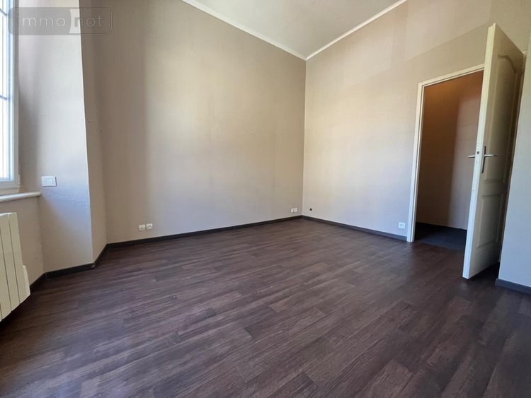 Maison a vendre Carentan-les-Marais 50500 Manche 54 m2  103880 euros