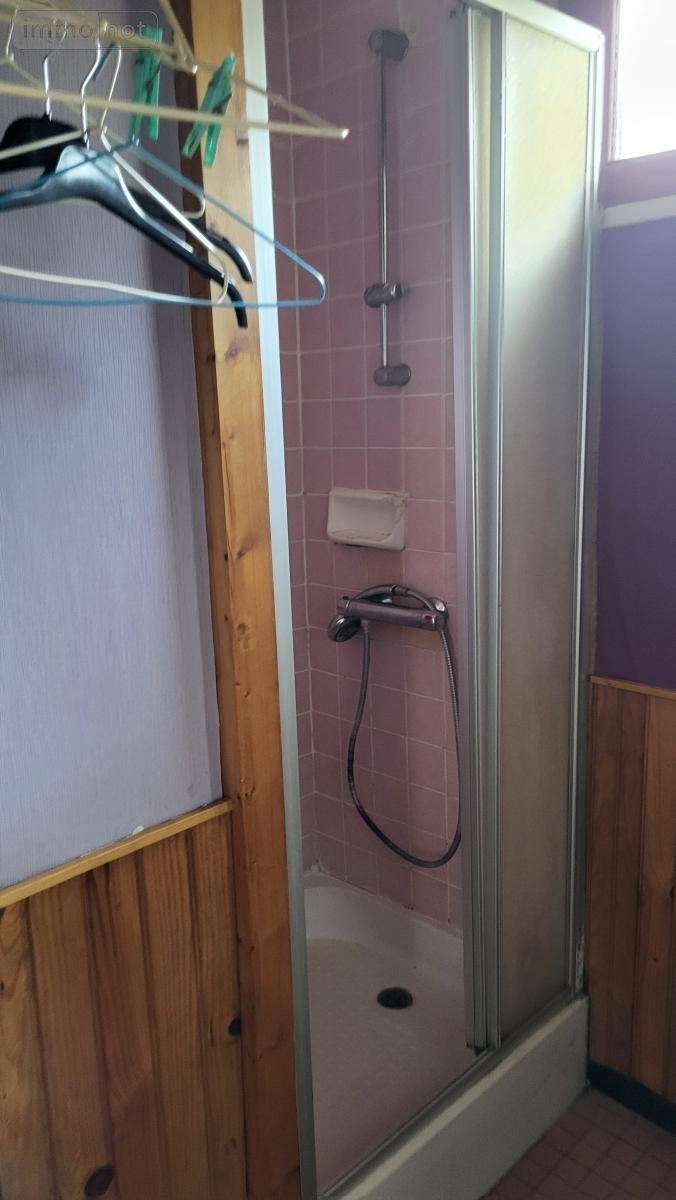 Maison a vendre Pontchardon 61120 Orne 88 m2 3 pièces 85600 euros