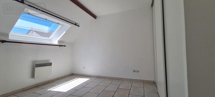 Immeuble a vendre Margny-lès-Compiègne 60280 Oise 109 m2  230800 euros