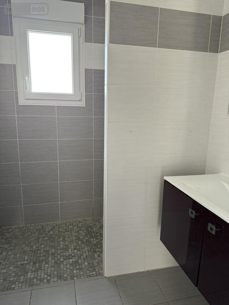 Maison a vendre Ploeren 56880 Morbihan 92 m2 5 pièces 406514 euros