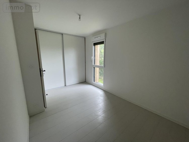 Maison a vendre Pleurtuit 35730 Ille-et-Vilaine 88 m2 4 pièces 365587 euros