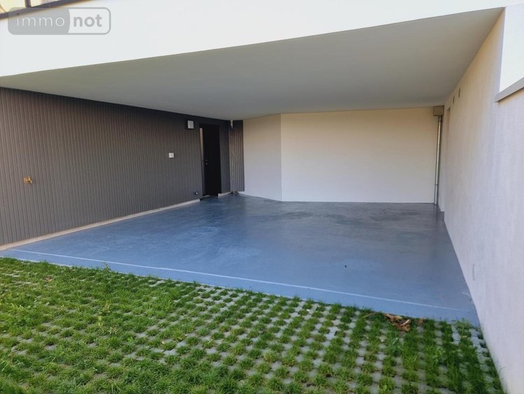 Maison a vendre Arradon 56610 Morbihan 119 m2 6 pièces 679800 euros