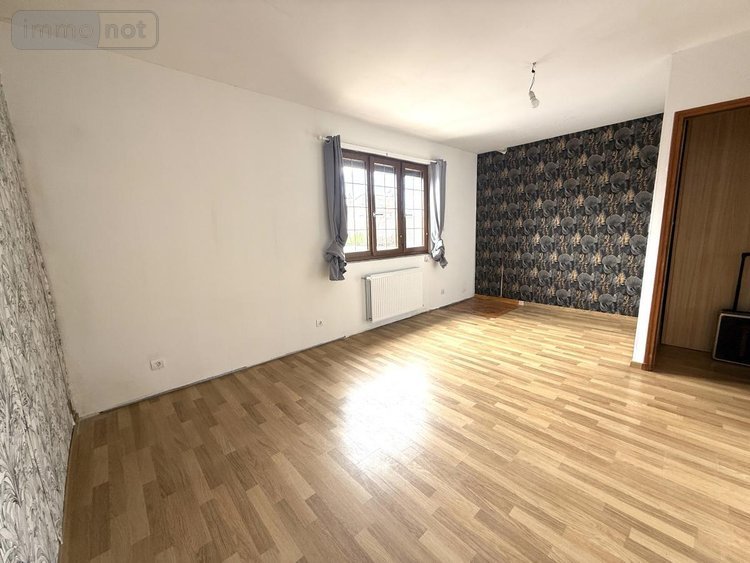 Maison a vendre Cherbourg-en-Cotentin 50100 Manche 87 m2  190000 euros