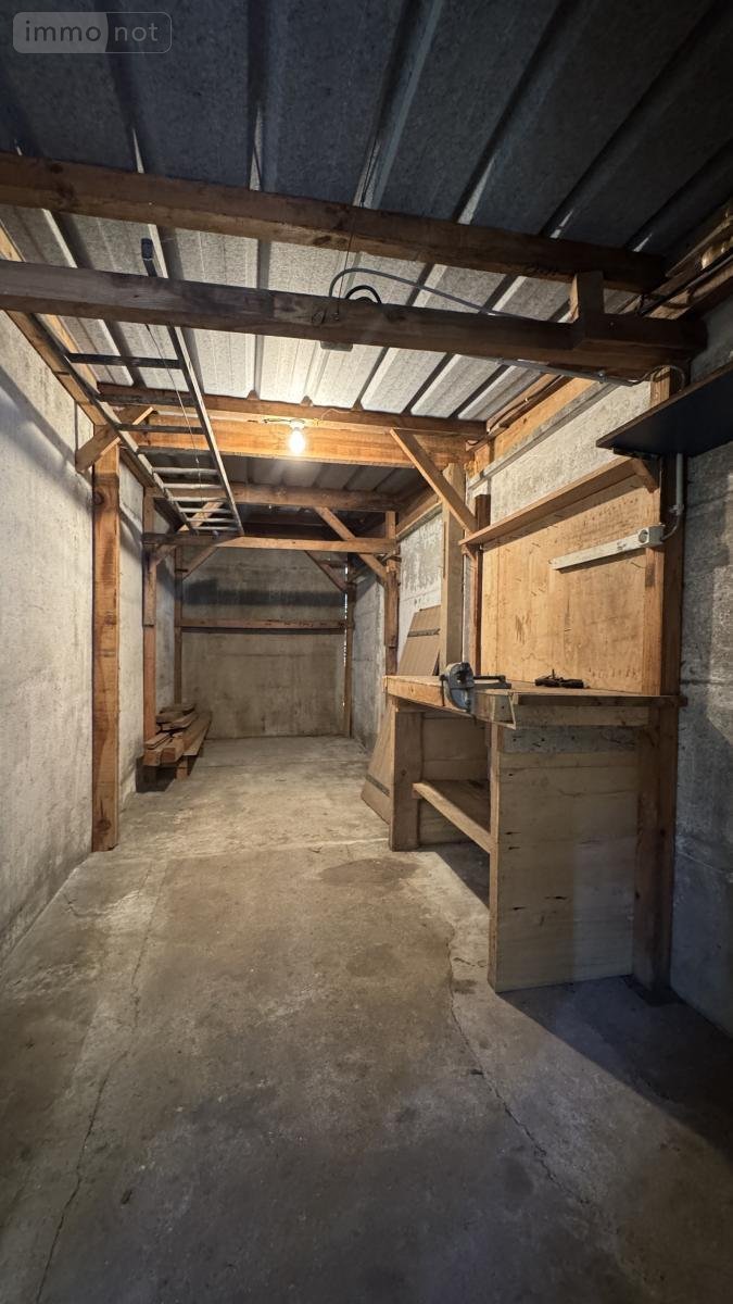 Maison a vendre Le Grand-Quevilly 76120 Seine-Maritime 62 m2 4 pièces 172920 euros