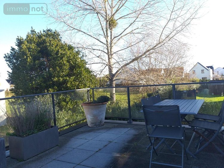 Maison a vendre Locmariaquer 56740 Morbihan 147 m2 7 pièces 979872 euros