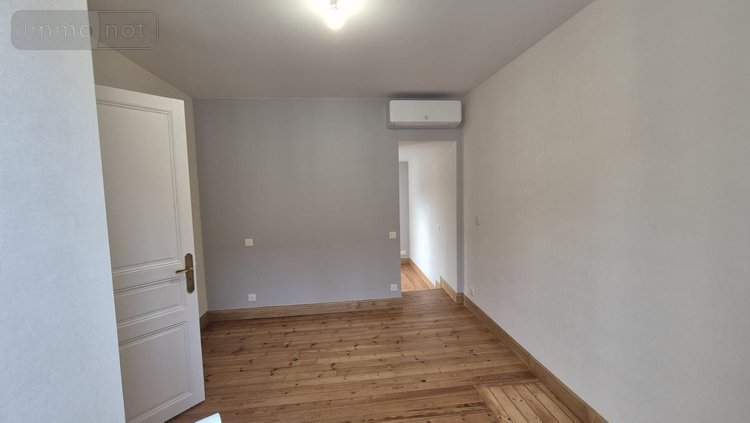 Location maison Le Mans 72000 Sarthe 105 m2  1285 euros