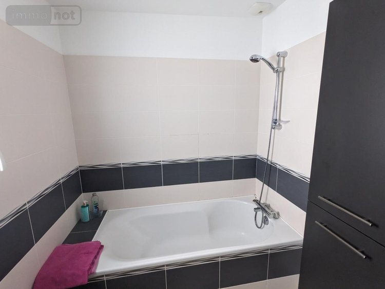 Maison a vendre Roscoff 29680 Finistère 138 m2 6 pièces 479400 euros