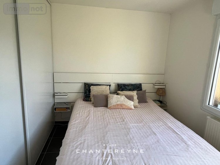 Location maison La Glacerie 50470 Manche 99 m2 5 pièces 975 euros