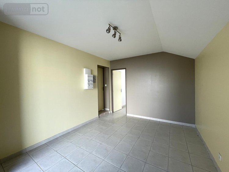 Maison a vendre Carnac 56340 Morbihan 102 m2 5 pièces 395120 euros