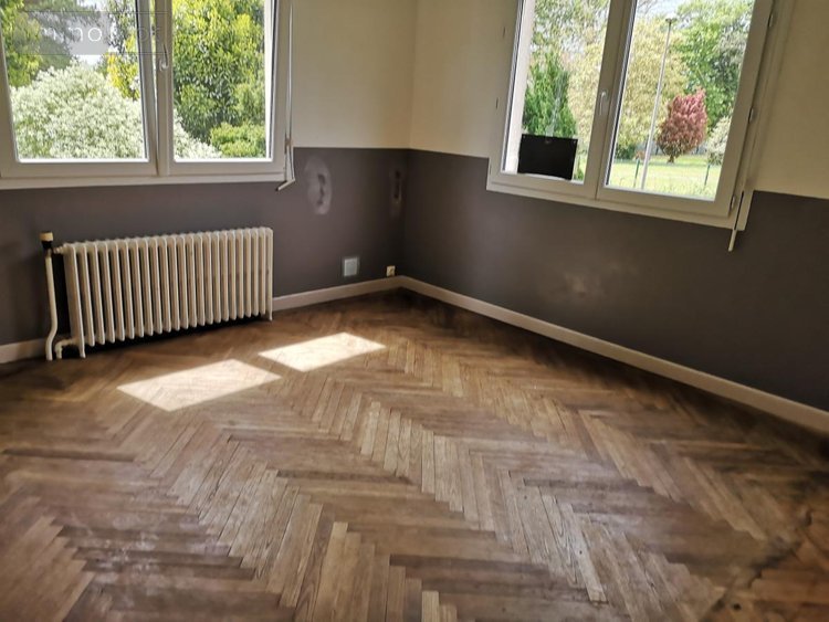 Maison a vendre Plouha 22580 Côtes-d'Armor 121 m2  292950 euros